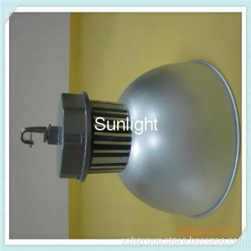 TUV&CE&RoHs approved led industrial light 30w-300w factory direct sell